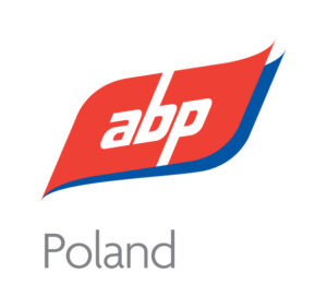 ABP Poland
