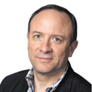 Jean Francois Hocquette, PhD